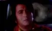 screen shot of song - Aao Tumhe Chand Pe Le Jaye