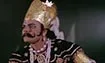 screen shot of song - Aayi Karke Singar Rang Roop Yu Nikhar