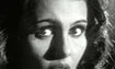 screen shot of song - A-Ha (Suchitra Krishnamoorthi)
