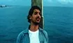 screen shot of song - Awarapan Banjarapan, Ek Hala Hai Sine Me
