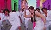 screen shot of song - Jali Toh Bujhi Na Kasam Se Koyla Ho Gayi