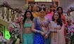 screen shot of song - Dulhania Dulhania