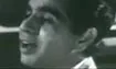 screen shot of song - Ek Mai Hu Ek Meri Bekasi (Jali Jo Shaakh-E-Chaman)