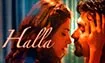 screen shot of song - Halla Sa Macha Tha
