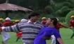 screen shot of song - Ham Pyar Ke Deewane