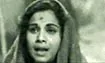 screen shot of song - Hari Shambo Parvati Pati