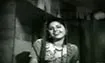 screen shot of song - Hans Le Ga Le Dhum Machaale