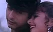 screen shot of song - Jaanam Mere Humdam Meri Zindgi, Tum Mile To