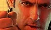 screen shot of song - Jai Jai Jai, Jai Jai Jai, Jai Ho