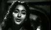 screen shot of song - Jala Ke Khaak Na Kar Du