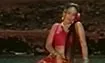 screen shot of song - Jamuna Kinare (Female)