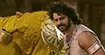 screen shot of song - Jiyo Re Baahubali
