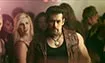 screen shot of song - Jumme Ki Raat (Ii) (Salman Khan)