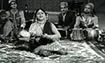 screen shot of song - Laila Laila Pukaru