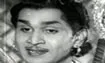 screen shot of song - Lakshmin Sheer Samundra Raj Danyam