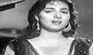 screen shot of song - Main Khushnasib Hu Mujhko Kisi Ka Pyar Mila (Female Version)