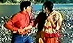 screen shot of song - Mehaka Mehaka Rup Tumhara