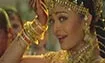 screen shot of song - Meraa Mahee Bada Sona Hai