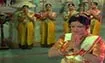 screen shot of song - Navdurga Navroop Maiyya