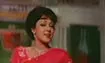screen shot of song - Shabnam Ka Ye Katra