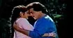 screen shot of song - Sharabon Se Kya Mujhko Kaam