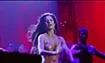 screen shot of song - Sheila Ki Jawani