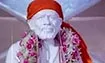screen shot of song - Sone Se Jiven Ke Man Ki Kaliyo Ko Mahka Do Sai Baba