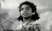 screen shot of song - Swarg Ka Vaibhav Chhod