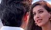 screen shot of song - Teri Chahat Me Dil Deewana Hua