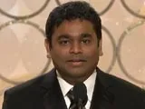 A R Rahman (10)
