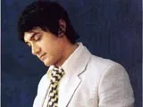 Aamir Khan (214)