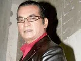 Abhijeet (3)