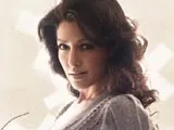 Aditi Govitrikar (4)