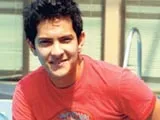 Aditya Narayan (9)