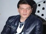 Aditya Pancholi (54)