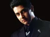 Aftab Shivdasani (141)