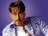 Ajay Devgan (372)