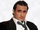 Akshaye Khanna (116)