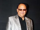 Alok Nath (35)