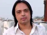 Altaf Raja (19)