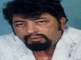 Amjad Khan (47)