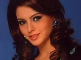 Amna Sharif (6)