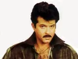 Anil Kapoor (332)