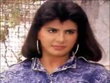 Anita Raj (17)