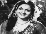 Anjali Devi (7)