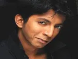 Anshuman Jha (8)