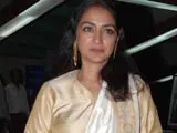 Anuradha Patel (11)