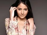 Anushka Sharma (93)