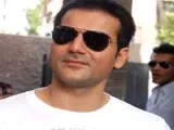 Arbaaz Khan (52)