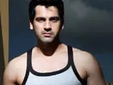Arjan Bajwa (6)